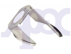 FDM109PFR-W750 (1)